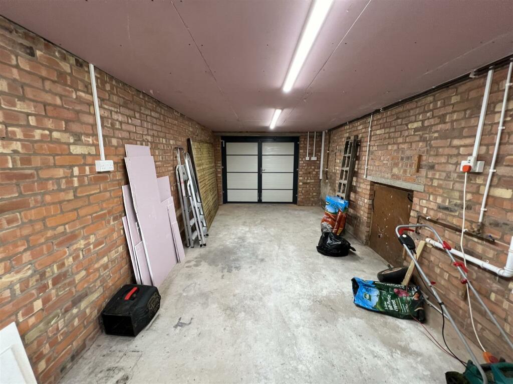 Additional image 32 of Westway, Heswall, Wirral, Wirral