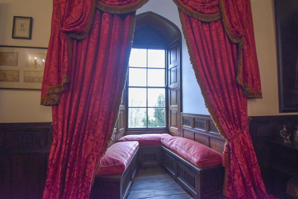 Additional image 10 of Boroughgate, Appleby-In-Westmorland