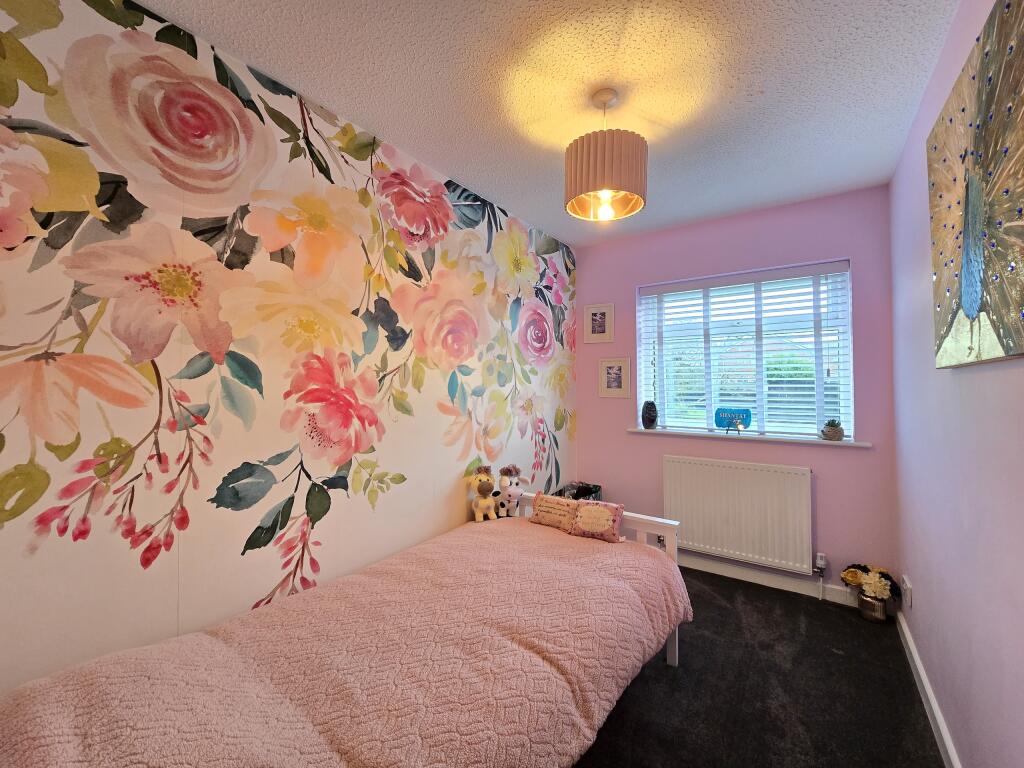 Additional image 18 of Amara, Coed-Y-Capel, Barry