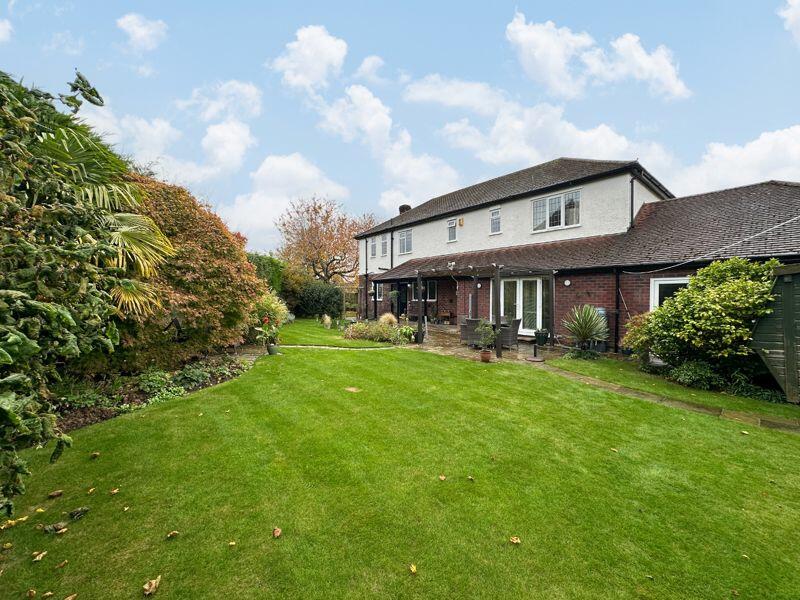 Additional image 4 of The Ridgeway, Heswall, Wirral