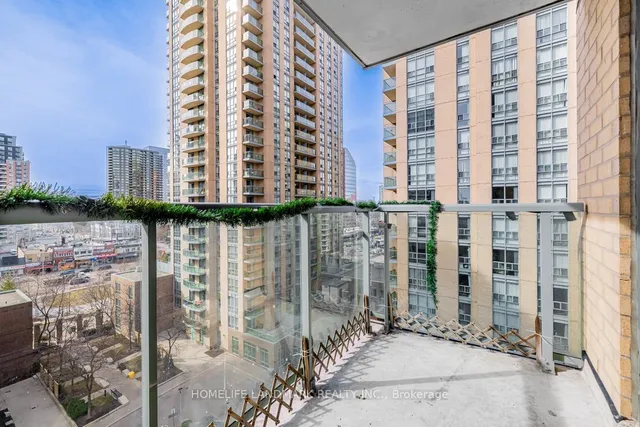 Additional image 21 of 28 Olive Ave Unit 1009