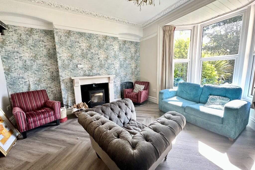 Additional image 5 of High Street, Merthyr Tydfil, South Glamorgan, Merthyr Tydfil (County of), CF47