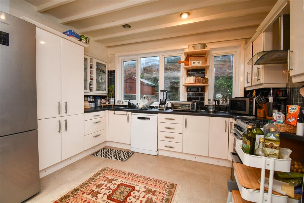 Additional image 12 of Breck Road, Wallasey, Wirral