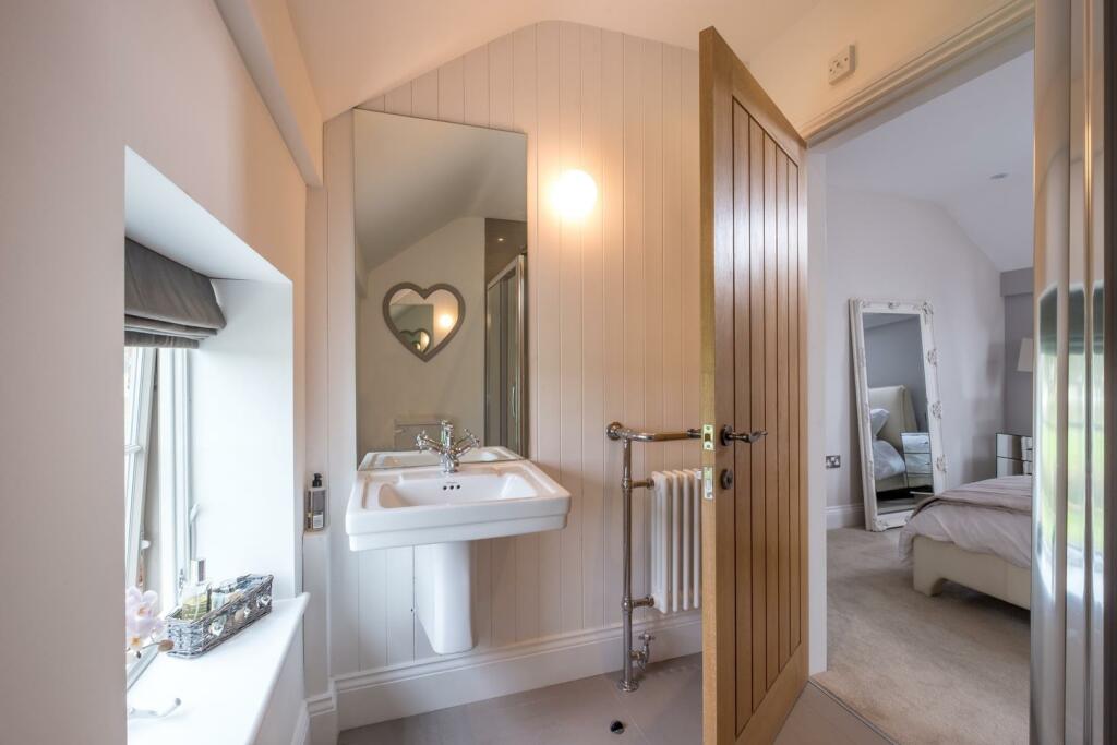 Additional image 33 of Barnhouse Lane, Great Barrow