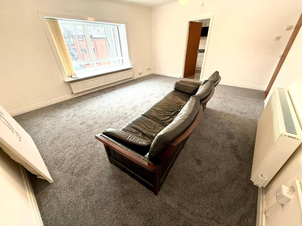 Additional image 4 of Bidston Road, Prenton, CH43