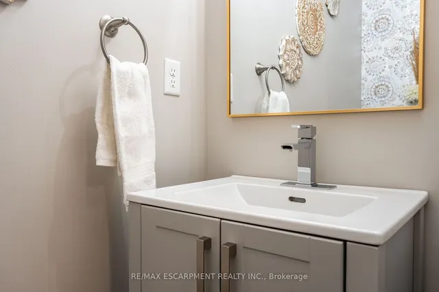 Additional image 32 of 6 Emick Dr