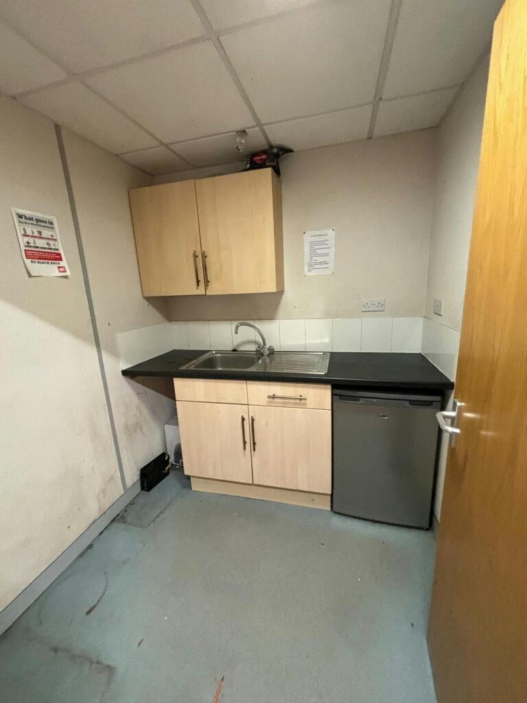 Additional image 10 of Unit 3, Bedwas Business Centre, Bedwas  House Industrial Estate, Bedwas, CF83 8DU