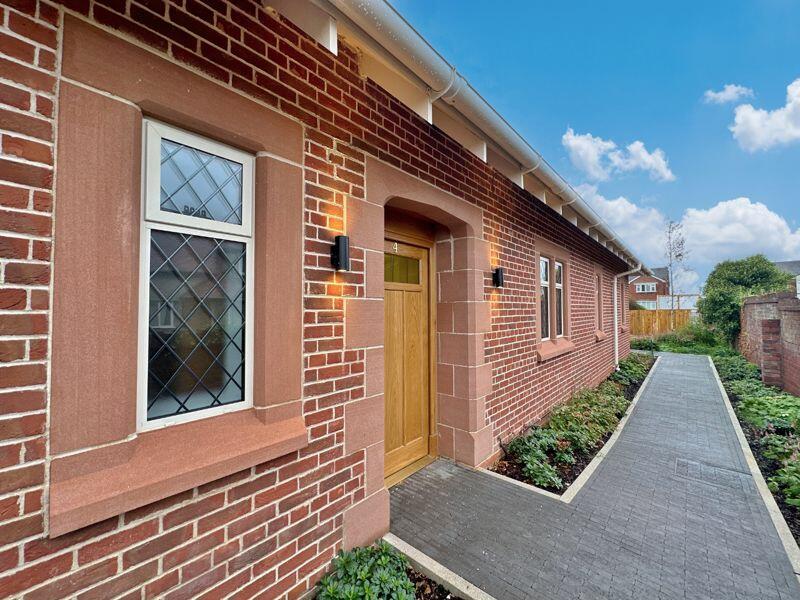 Additional image 26 of Hilstone Grange, Stanley Road, Hoylake, Wirral