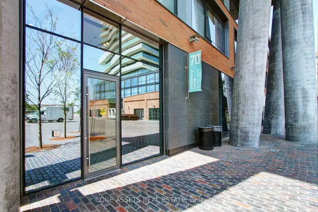 Additional image 31 of 70 Distillery Lane Unit 2708