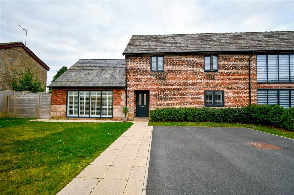 Additional image 4 of Jane Grove, Storeton, Wirral