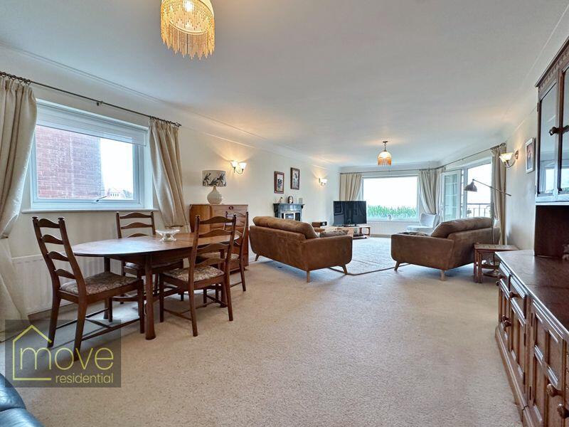 Additional image 6 of Rosecroft Court, The Kings Gap, Hoylake, Wirral