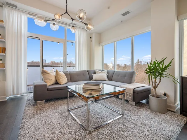 Additional image 3 of 580 Kingston Rd Unit PH4