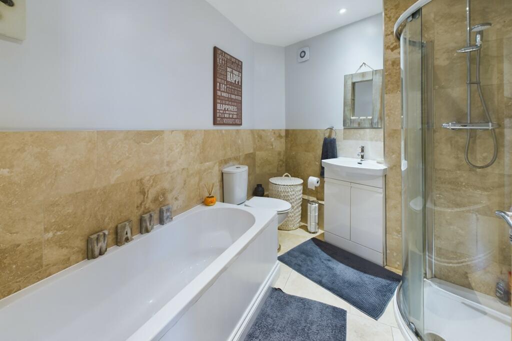 Additional image 16 of Histon Road, Cottenham