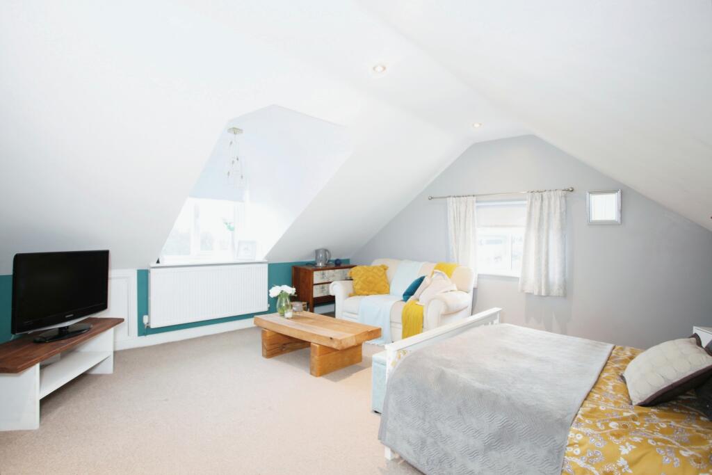 Additional image 18 of Mountain Road, Caerphilly, CF83