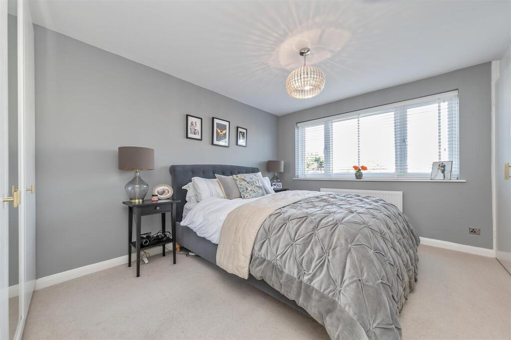 Additional image 10 of Hadrian Close, St Albans