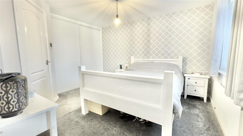 Additional image 13 of Reeds Lane, Moreton, Wirral, CH46