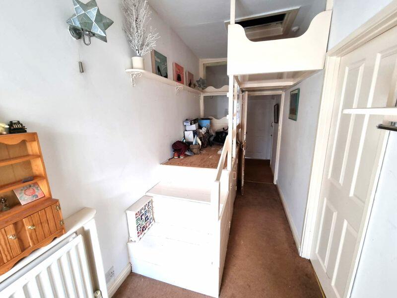 Additional image 18 of Penallta Road, Hengoed