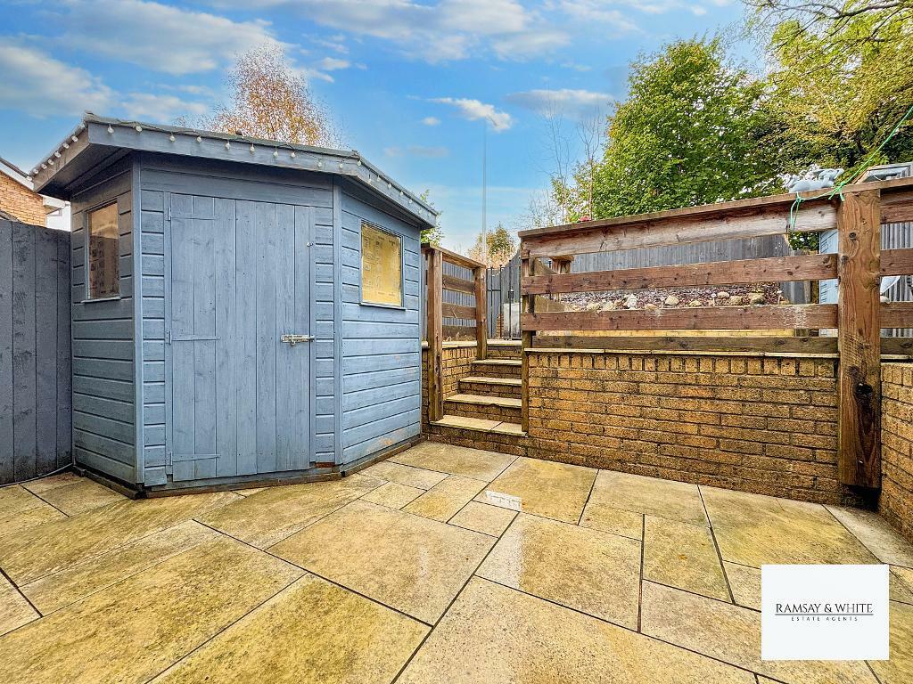 Additional image 13 of The Pines, Hirwaun, Aberdare, CF44 9QW