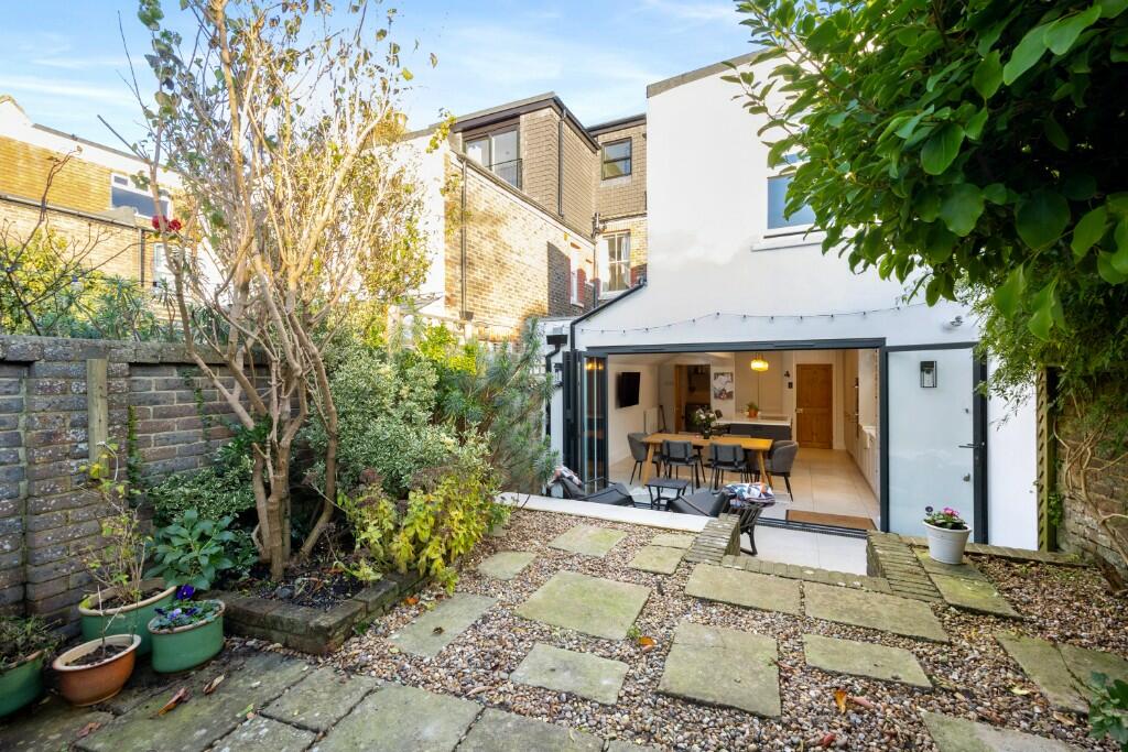 Additional image 28 of Ditchling Road, BN1