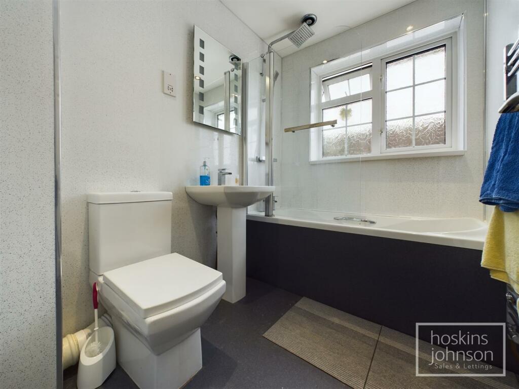 Additional image 21 of Graigwen Parc, Graigwen, Pontypridd