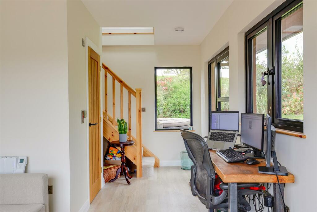 Additional image 18 of Oakmead Road, Llanharan, Pontyclun, Rhondda Cynon Taff, CF72 9FB