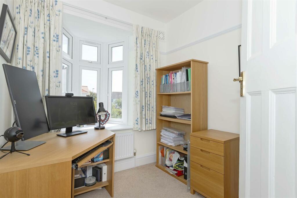 Additional image 17 of Grand Avenue, Worthing