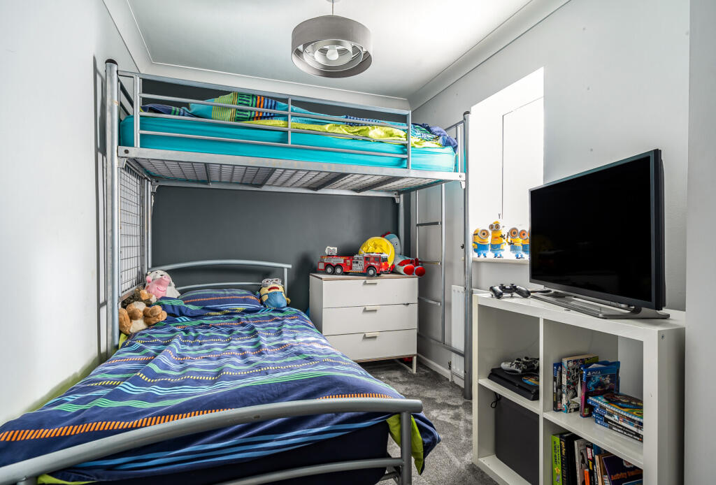 Additional image 12 of Atherston, Bristol, Gloucestershire, BS30