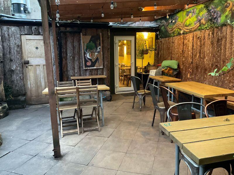 Additional image 16 of Gloucester Road, Bristol