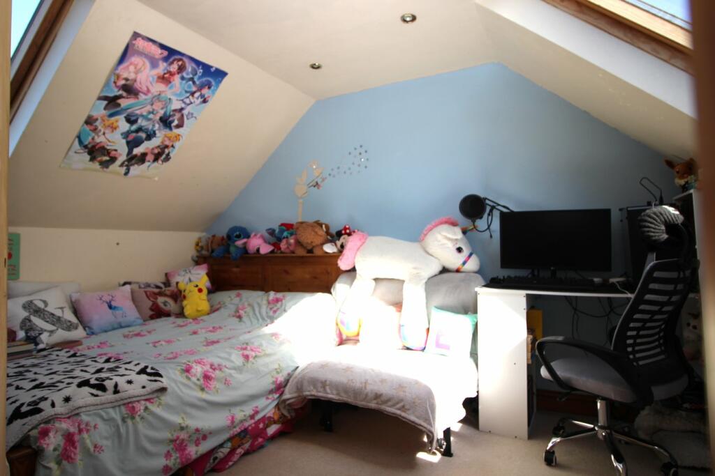 Additional image 9 of Groeswen, Llantwit Major, CF61