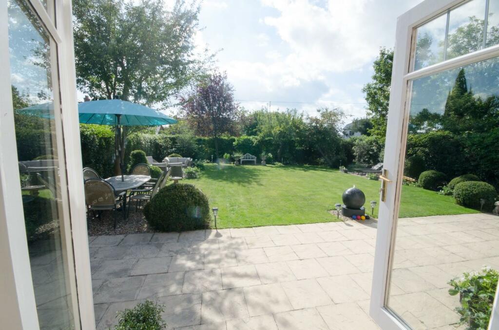 Additional image 9 of Dodleston Lane, Pulford, Chester