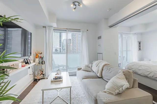 Additional image 7 of 65 St. Mary St Unit 608