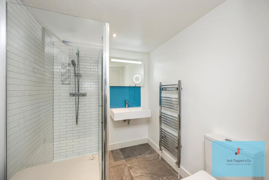 Additional image 13 of Elizabeth Avenue, Hove, BN3