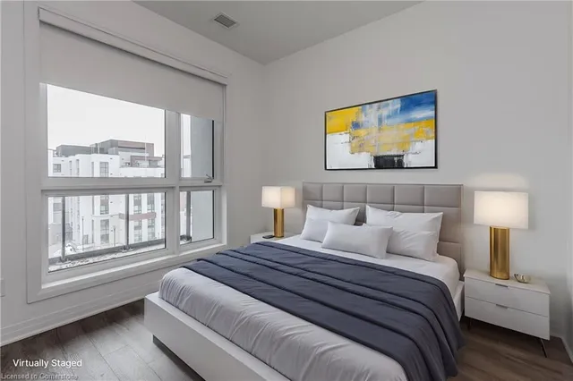 Additional image 19 of 460 Gordon Krantz Ave Ave Unit 512