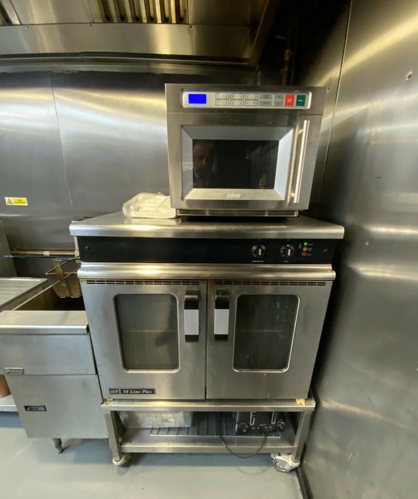 Additional image 12 of Wilson Road, Cardiff(City), CF5