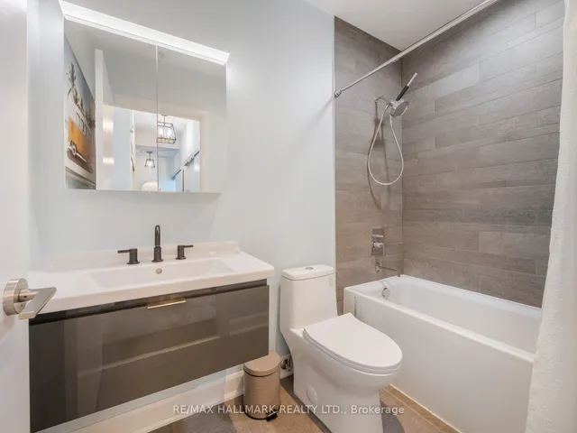 Additional image 15 of 580 Kingston Rd Unit PH4