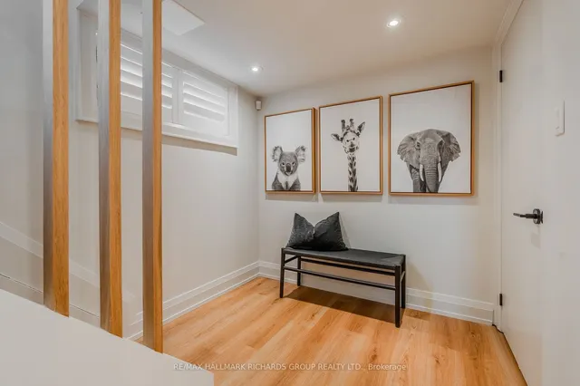 Additional image 19 of 51 Beaufort Rd