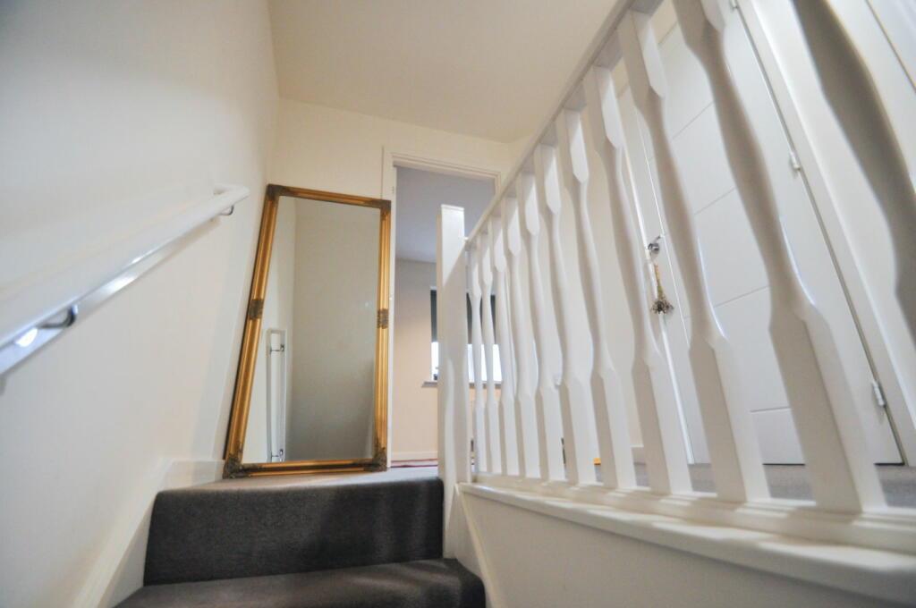 Additional image 18 of Tyrer Street, Birkenhead