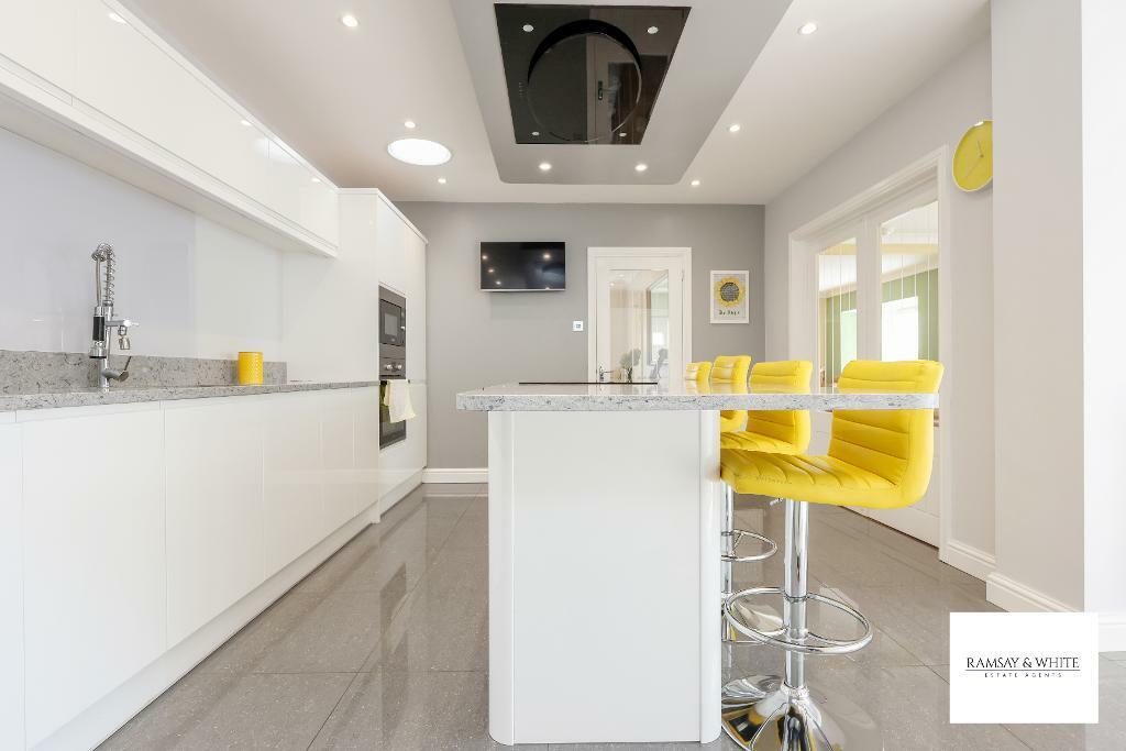 Additional image 8 of Vaynor Lane, Cefn Coed, Merthyr Tydfil, CF48 2HE