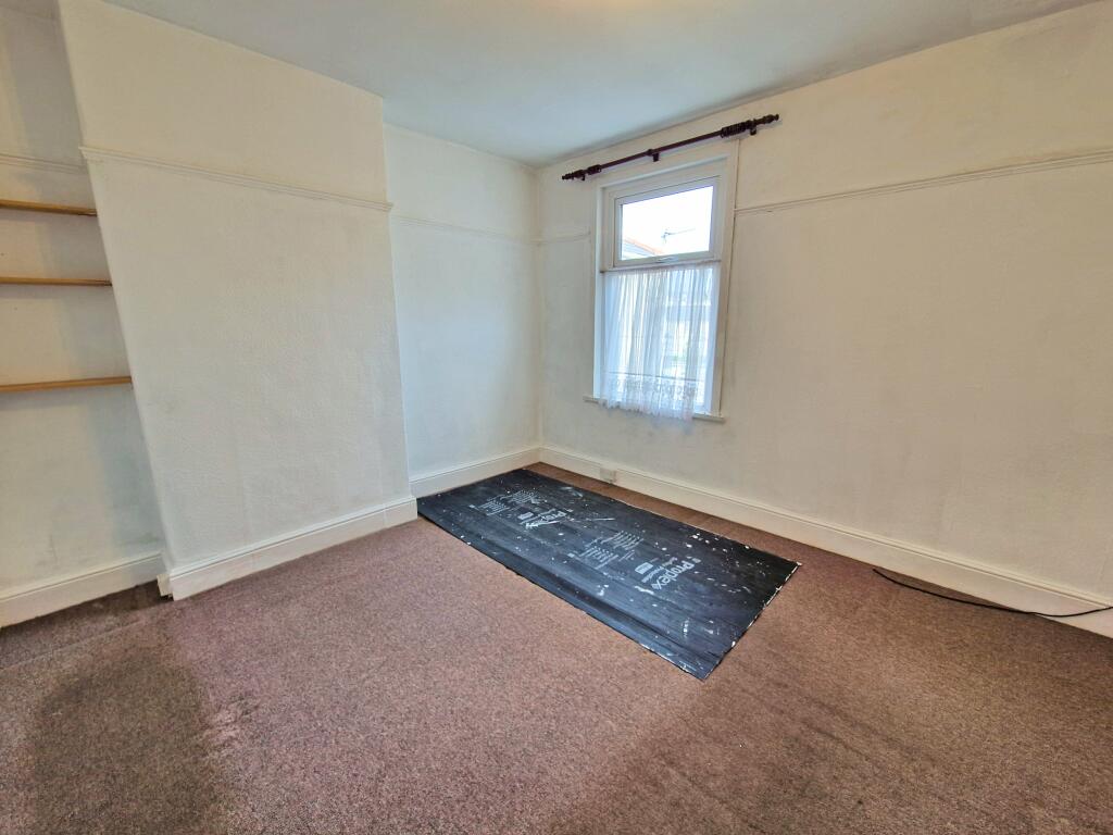 Additional image 7 of 2B BLUNDELL AVENUE, PORTHCAWL, CF36 3YY