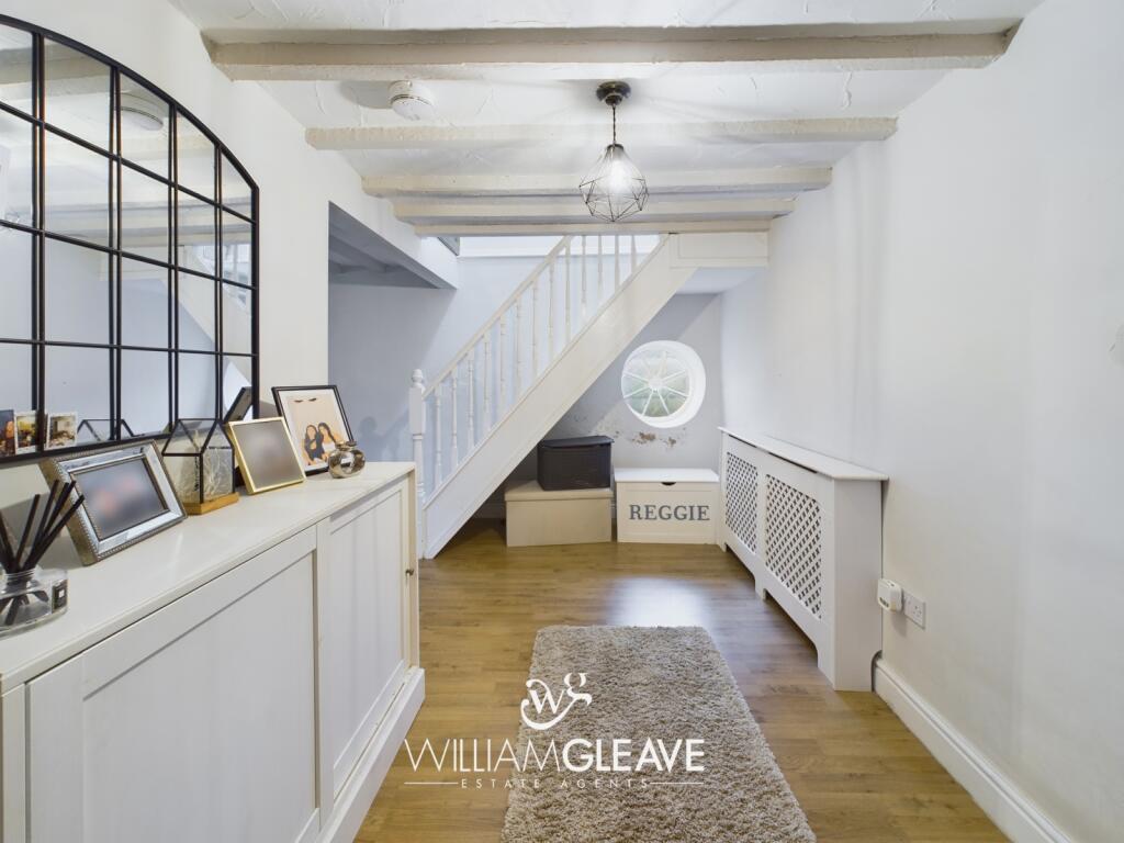 Additional image 6 of High Street, Bagillt, Flintshire, CH6