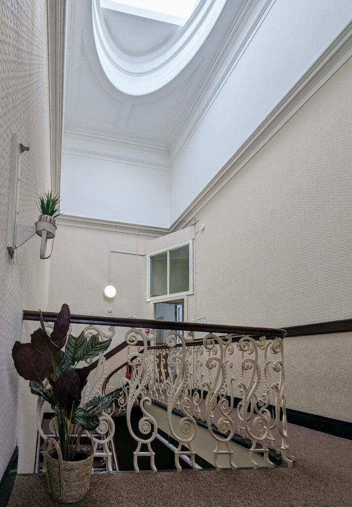 Additional image 18 of Hamilton Square, Birkenhead, Wirral, Merseyside, CH41