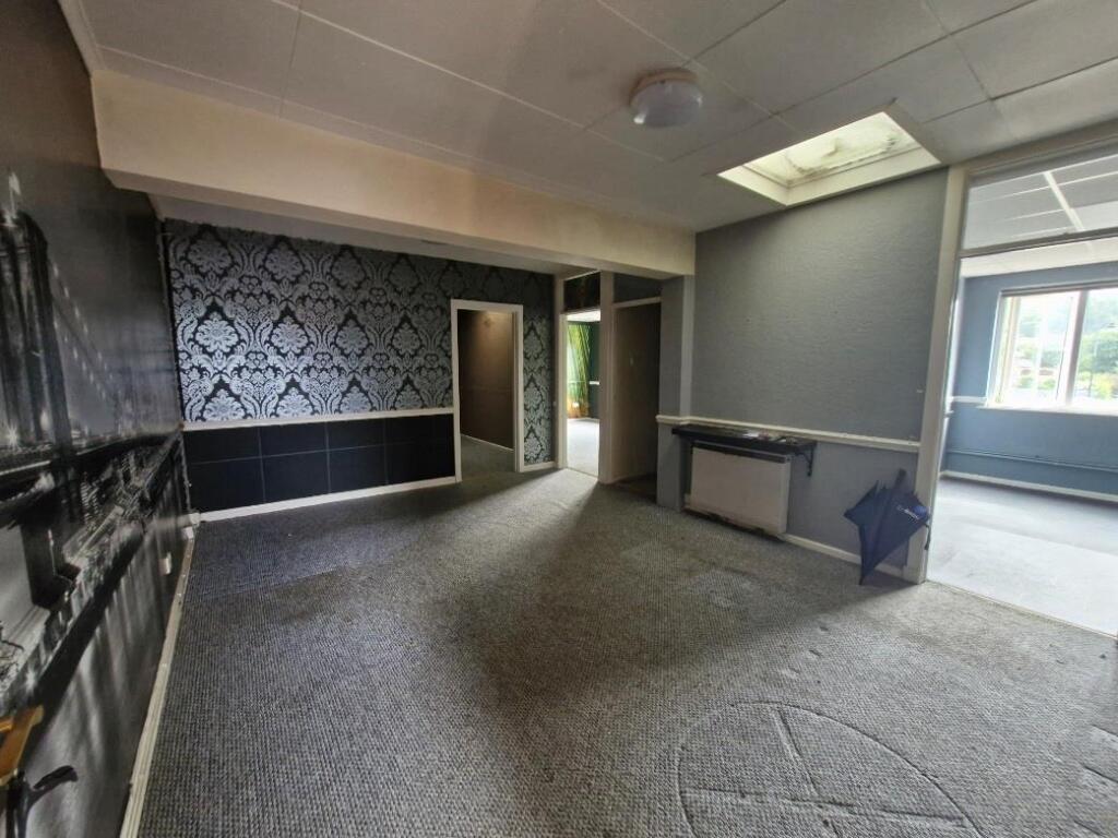 Additional image 2 of First Floor, 1a Ely Valley Road, Talbot Green, Pontyclun