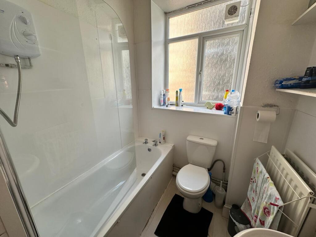 Additional image 9 of Tyndall's Park Road, Bristol