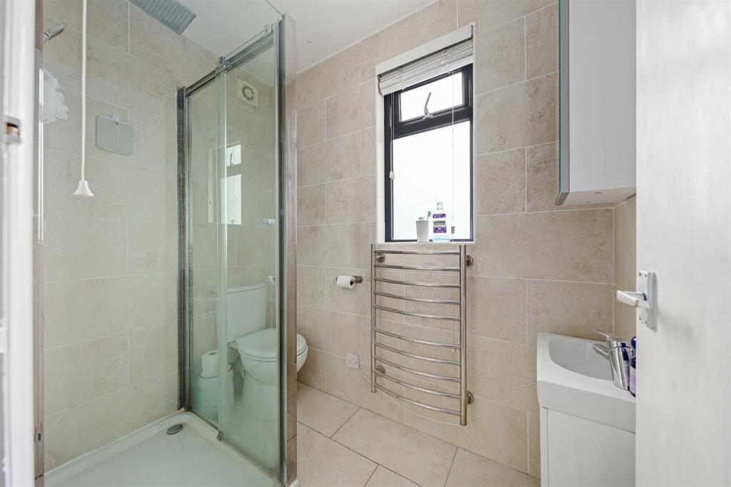 Additional image 9 of Birkbeck Road, Beckenham