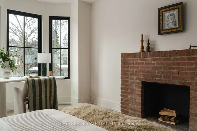 Additional image 22 of 497 Brunswick Ave