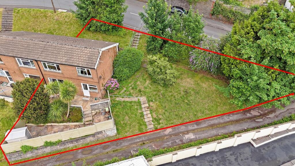 Additional image 27 of Country View Estate, Pontypridd, CF37