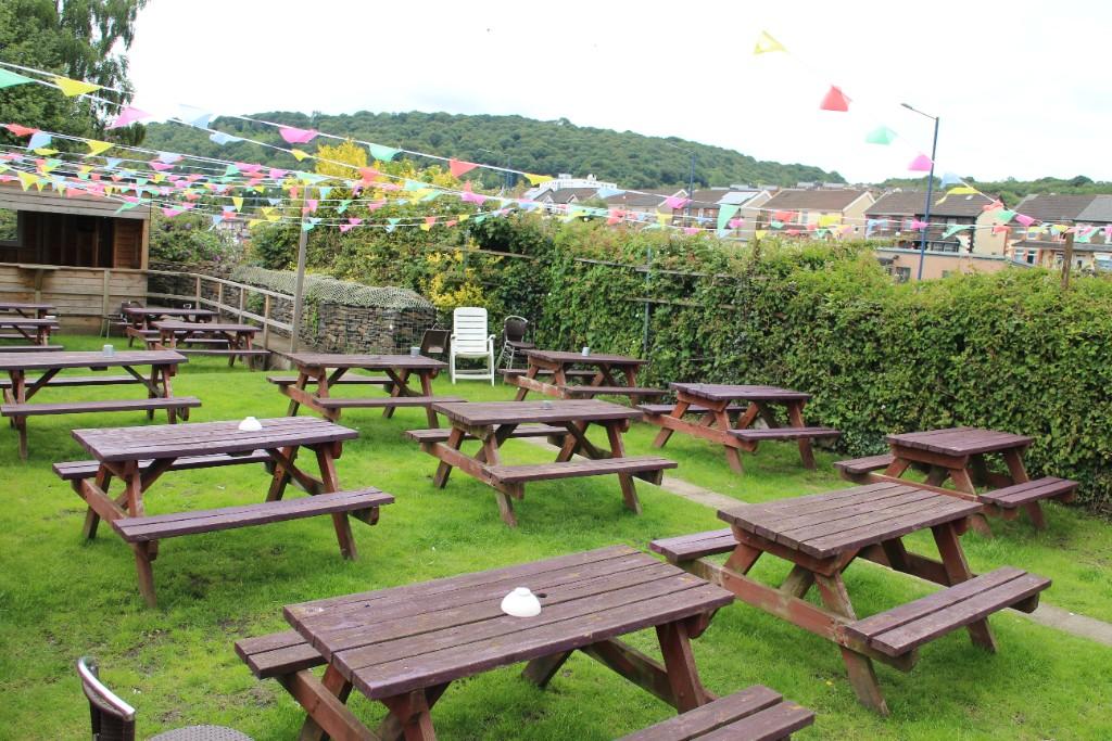 Additional image 7 of Park Street, Pontypridd, South Glamorgan, Rhondda Cynon Taff, CF37