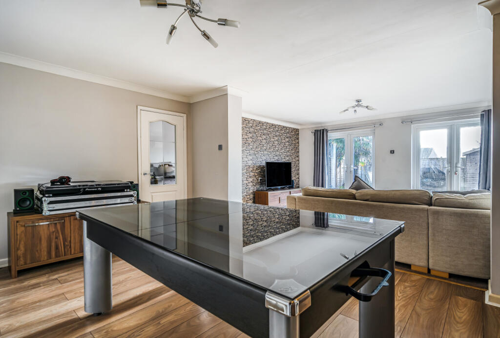 Additional image 14 of Atherston, Bristol, Gloucestershire, BS30