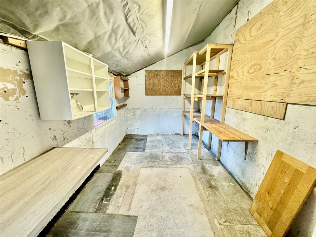 Additional image 10 of Chestnut Close, Hoole