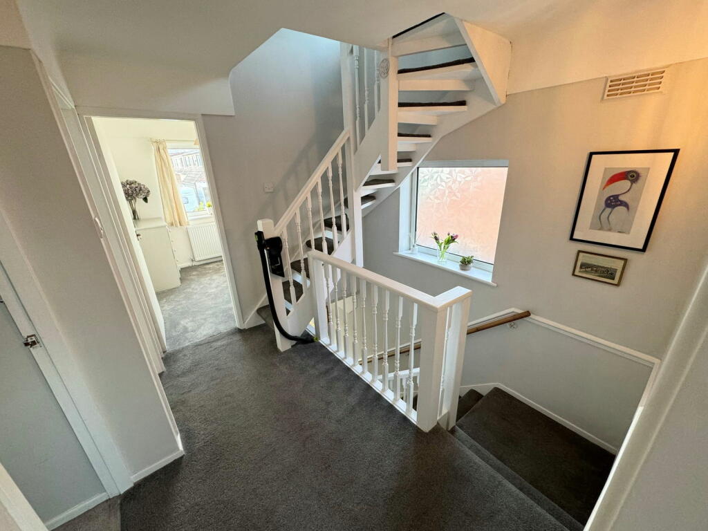 Additional image 21 of Saltburn Road, Wallasey